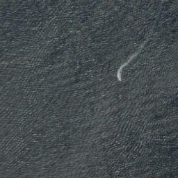 Satellite imagery of Setretangen, NO
