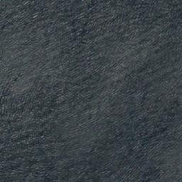 Satellite imagery of Postberget, NO