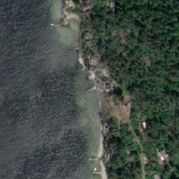 Satellite imagery of Postberget, NO