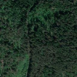 Satellite imagery of Postberget, NO