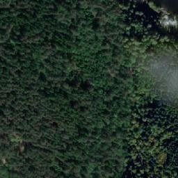 Satellite imagery of Krosstangen, NO