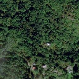 Satellite imagery of Holandsodden, NO