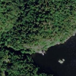 Satellite imagery of Holandsodden, NO