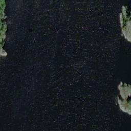 Satellite imagery of Holandsodden, NO