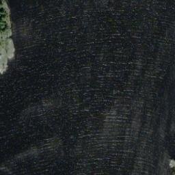 Satellite imagery of Tjuvåsodden, NO