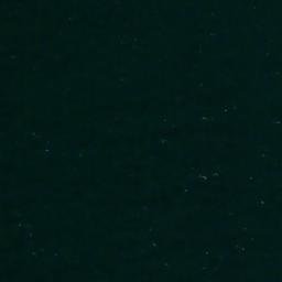Satellite imagery of Granglova, NO
