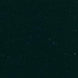 Satellite imagery of Blyreva, NO