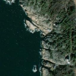 Satellite imagery of Blyreva, NO