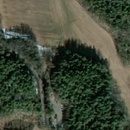Satellite imagery of Blyreva, NO
