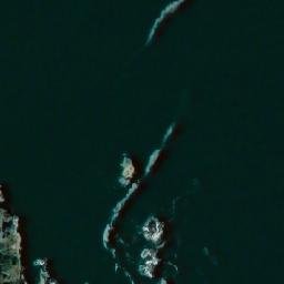 Satellite imagery of Krokane, NO