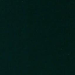 Satellite imagery of Krokane, NO