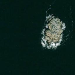 Satellite imagery of Saltskjeret, NO