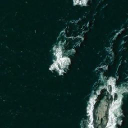 Satellite imagery of Tønneskjera, NO