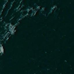 Satellite imagery of Tønneskjera, NO