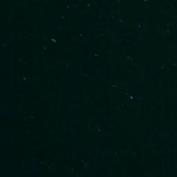 Satellite imagery of Mefjæra, NO
