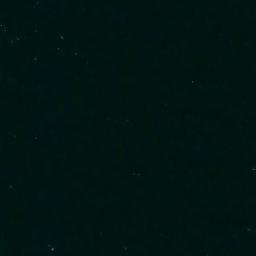 Satellite imagery of Mefjæra, NO