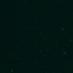 Satellite imagery of Oskjærbrott, NO
