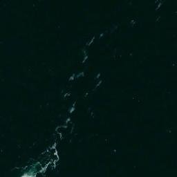 Satellite imagery of Oskjærbrott, NO