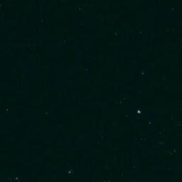 Satellite imagery of Midtre Kråka, NO