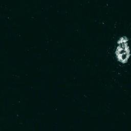 Satellite imagery of Midtre Kråka, NO