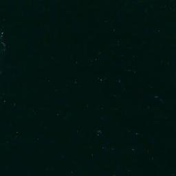 Satellite imagery of Skåetangen, NO