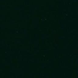 Satellite imagery of Påleskjær, NO