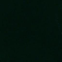 Satellite imagery of Kløvningebåene, NO