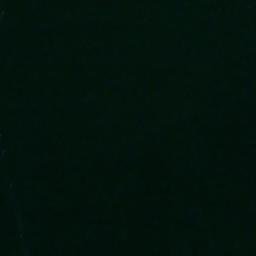 Satellite imagery of Torskjæra, NO