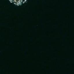 Satellite imagery of Torskjæra, NO