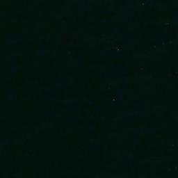Satellite imagery of Torskjæra, NO
