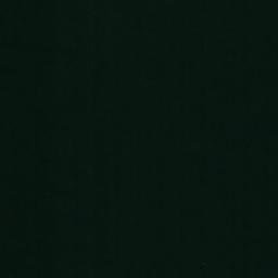 Satellite imagery of Veslesten, NO