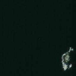 Satellite imagery of Øyflu, NO