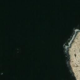 Satellite imagery of Øyflu, NO