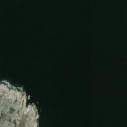 Satellite imagery of Trelltangen, NO