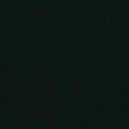 Satellite imagery of Trelltangen, NO