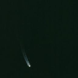 Satellite imagery of Trelltangen, NO