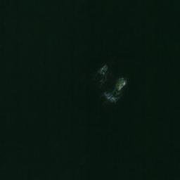 Satellite imagery of Spjærodden, NO