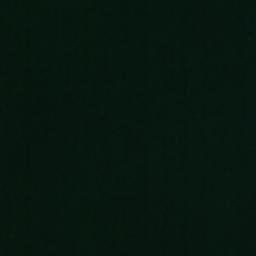 Satellite imagery of Spjærodden, NO