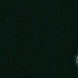 Satellite imagery of Spjærodden, NO
