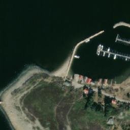 Satellite imagery of Kobbernaglen, NO