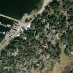 Satellite imagery of Pikestein, NO