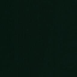Satellite imagery of Kråkeflu,s, NO