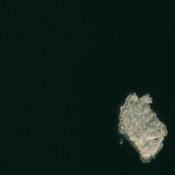 Satellite imagery of Kråkeflu,s, NO