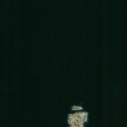 Satellite imagery of Kråkeflu,s, NO