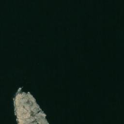Satellite imagery of Kiletangen, NO