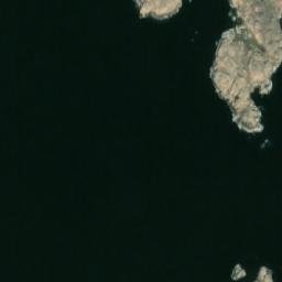 Satellite imagery of Kiletangen, NO