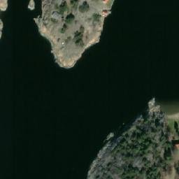 Satellite imagery of Kiletangen, NO