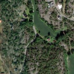 Satellite imagery of Bakkeskjær, NO