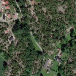Satellite imagery of survey_point, SE