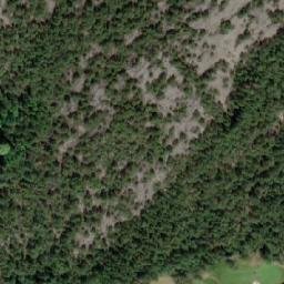 Satellite imagery of survey_point, SE